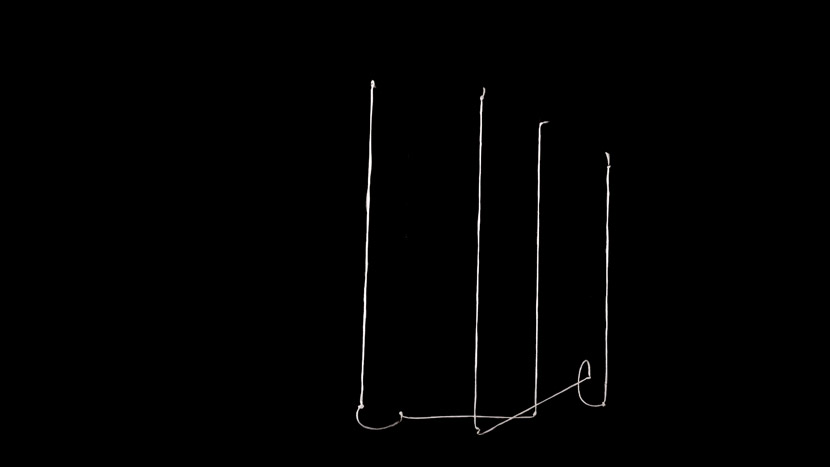 Still from Priscilla