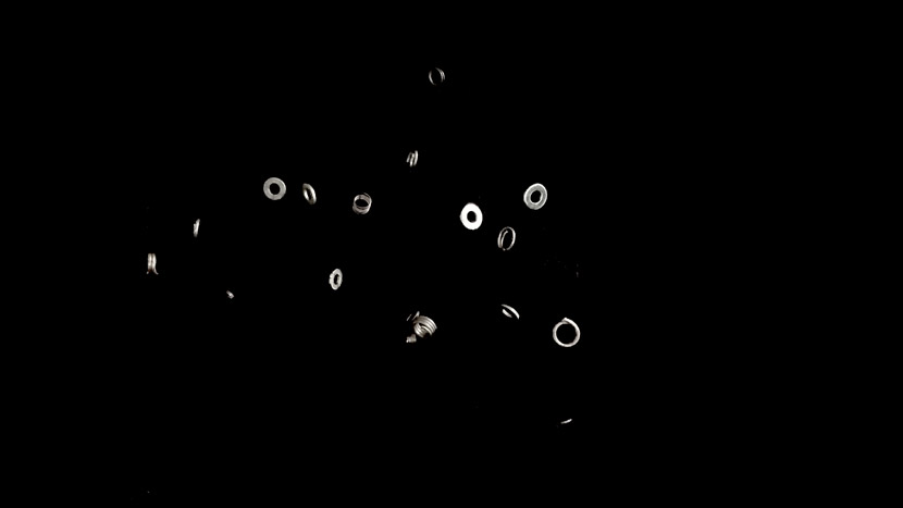 Still from Priscilla