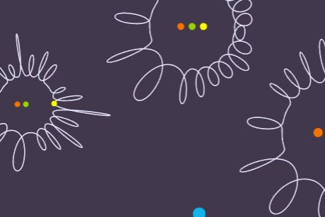 Cropped still from the animation